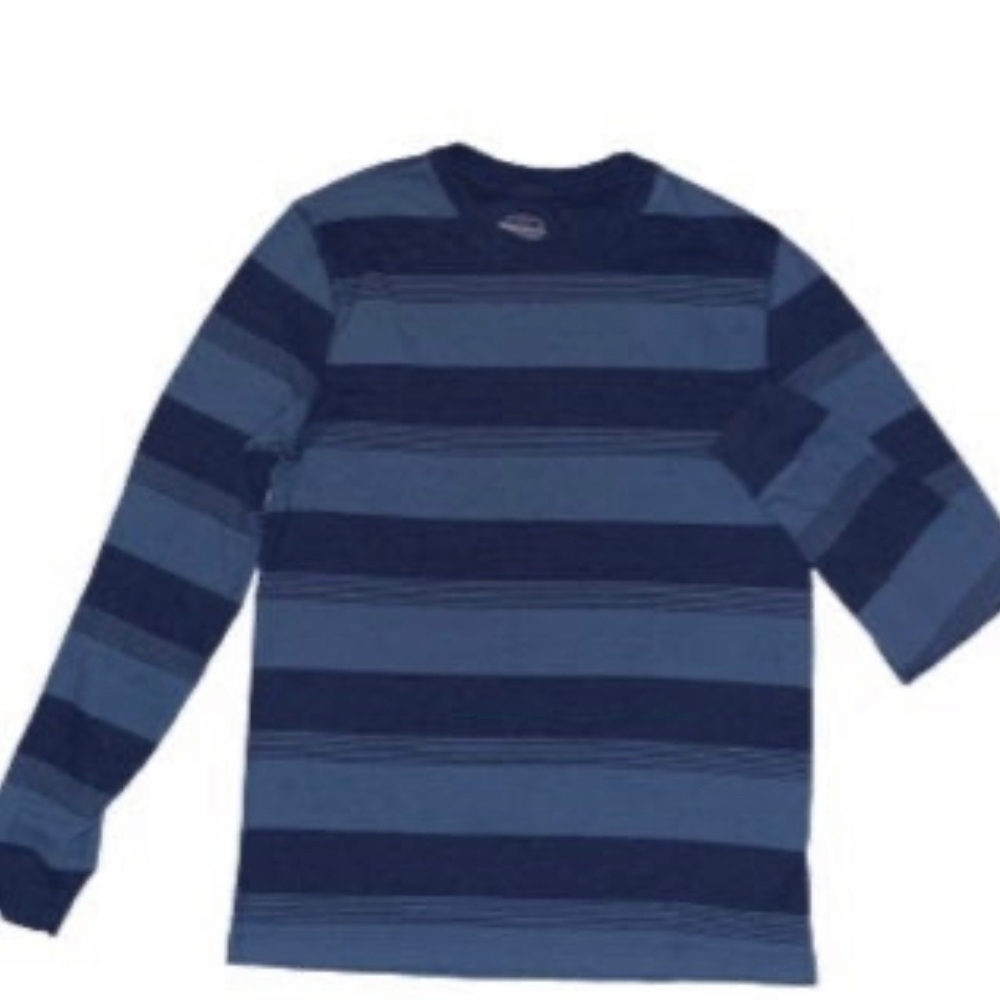 Vintage ☄️NWOT medium ROEBUCK&COMPANY blue sweater